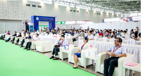微信图片_20220830100920.png