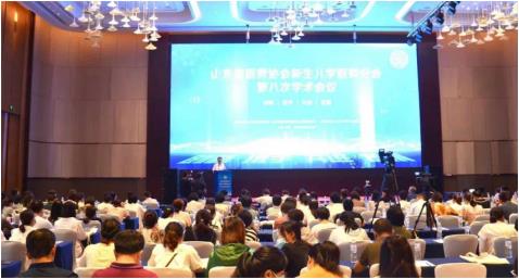 微信图片_20220830102318.jpg