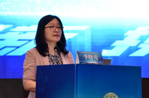 微信图片_20220830102322.png