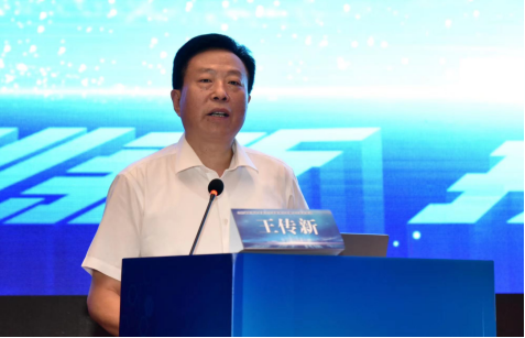 微信图片_20220830102325.png