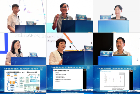 微信图片_20220830102339.png