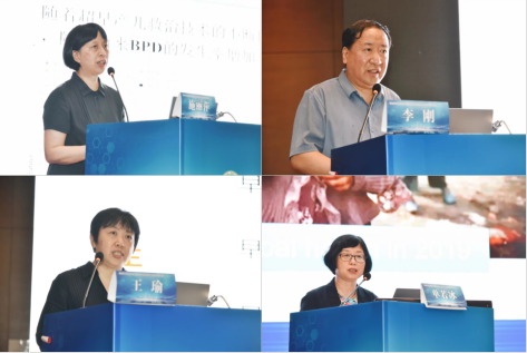 微信图片_20220830102343.png