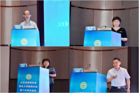微信图片_20220830102350.png