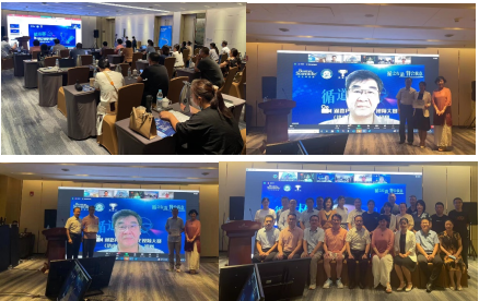 微信图片_20220830103454.png