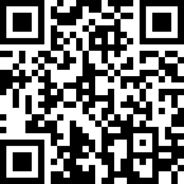 1661991924617087753.png