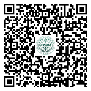 1661993770863068429.png