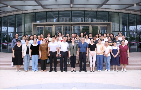 微信图片_20220902112615.png
