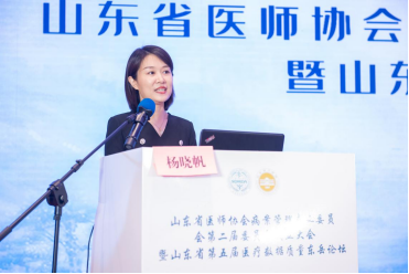 微信图片_20220902113735.png