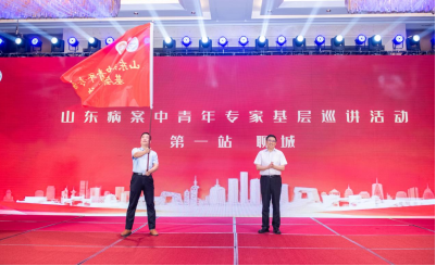 微信图片_20220902113742.png