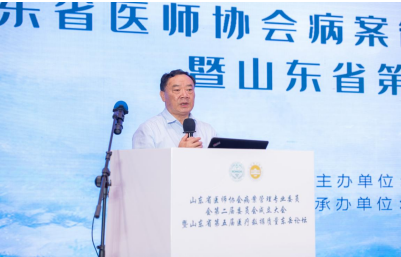 微信图片_20220902113756.png