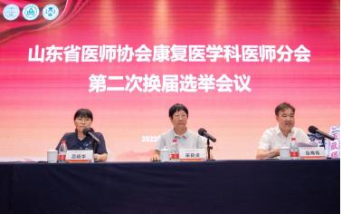 微信图片_20220902115110.jpg