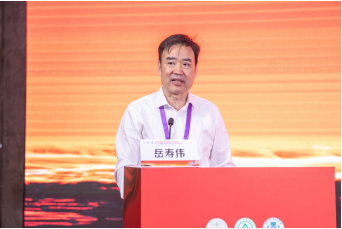 微信图片_20220902115118.png