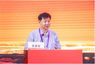 微信图片_20220902115128.png