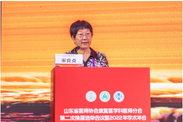 微信图片_20220902115131.png