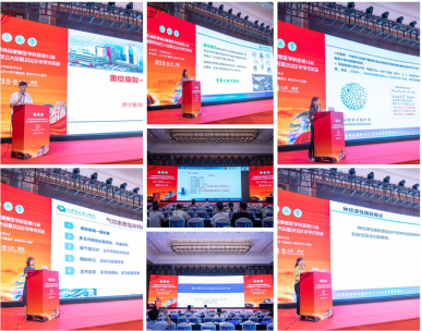 微信图片_20220902115145.png