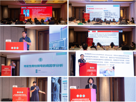 微信图片_20220902115148.png