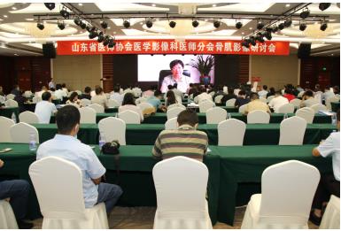 微信图片_20220902115944.jpg