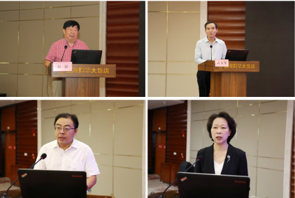 微信图片_20220902115948.png