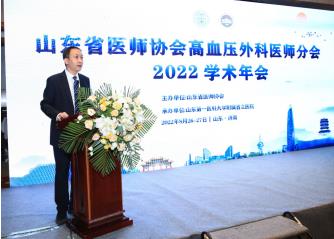 微信图片_20220902122356.jpg
