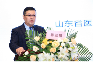 微信图片_20220902122400.png