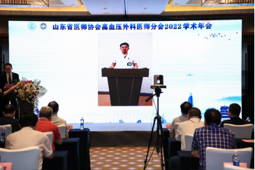 微信图片_20220902122408.png