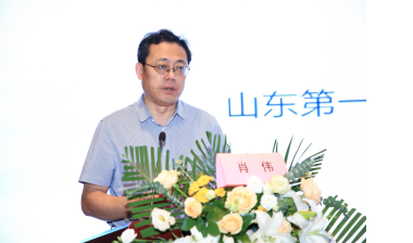 微信图片_20220902122412.png