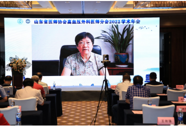 微信图片_20220902122418.png