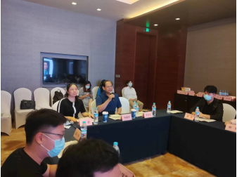 微信图片_20220902122840.png