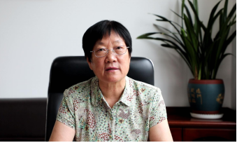 微信图片_20220902122843.png