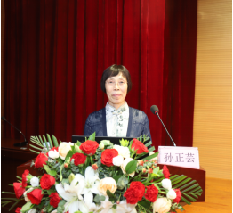 微信图片_20220902123202.png