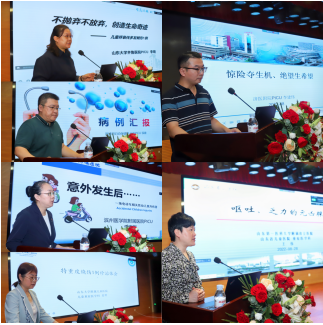 微信图片_20220902123222.png