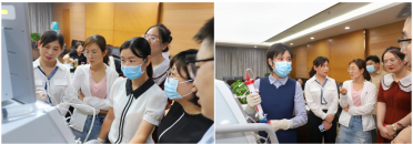 微信图片_20220902123226.png