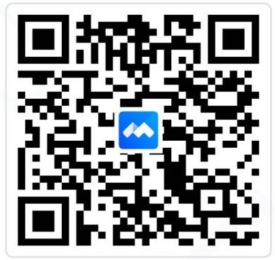 1662437757857061805.jpg