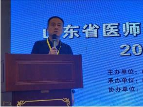 微信图片_20220907173624.jpg