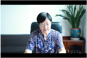 微信图片_20220907173633.png