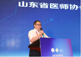 微信图片_20220907174157.png