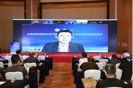 微信图片_20220907174203.png