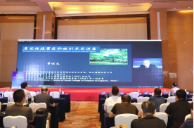微信图片_20220907174417.png