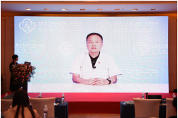 微信图片_20220907174837.png