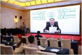 微信图片_20220907174840.png