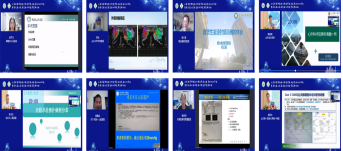 微信图片_20220907174847.png