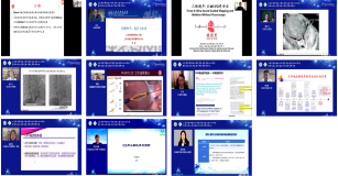 微信图片_20220907174850.png