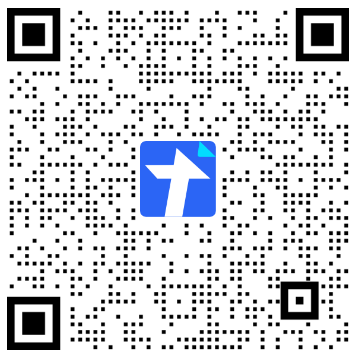 1663292694335092633.png