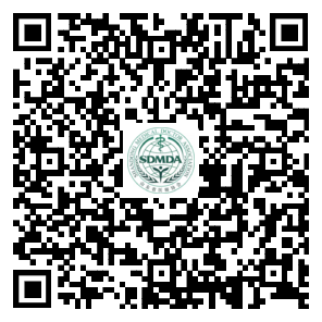 1663294718795068837.png