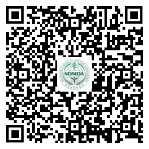 1663296241930083945.png
