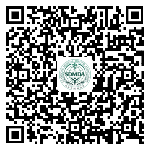 1663296264977009776.png