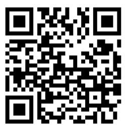 1663296309463068469.png