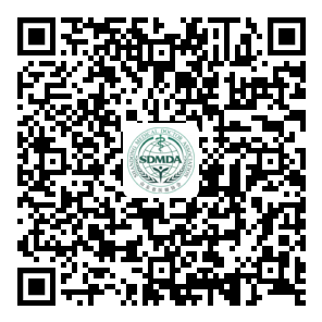 1663745761437039711.png