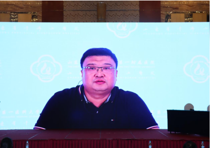 微信图片_20220921154953.png