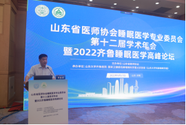 微信图片_20220922103558.png